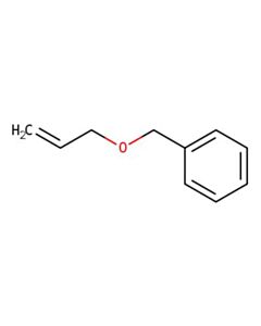 Astatech ((ALLYLOXY)METHYL)BENZENE; 1G; Purity 95%; MDL-MFCD00078288